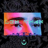 Ben Khan (Vinyl) Ben Khan (Vinyl)