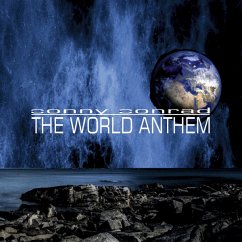 The World Anthem - Conrad,Conny