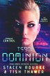 TS901: Dominion (TS901 Chronicles)... - Bild 1
