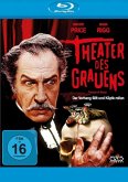 Theater des Grauens Uncut Edition