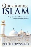 Questioning Islam (eBook, ePUB)