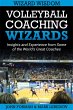 Volleyball Coaching Wizards - Wizard... - Bild 1