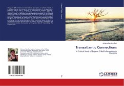 Transatlantic Connections - Bulz, Adriana Carolina