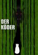 Der Köder (eBook, ePUB) - Bild 1