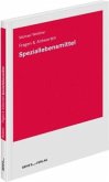 Speziallebensmittel Speziallebensmittel