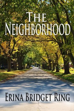 The Neighborhood (eBook, ePUB) Cover The Neighborhood (eBook, ePUB)