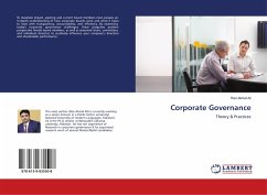 Corporate Governance - Ali, Rao Akmal