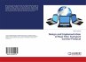 Design and Implementation of Real Time... - Bild 1