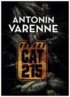 Cover Cat215