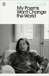 My Poems Won't Change the World (eBook,... - Bild 1