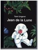 Jean de la lune, biblio nouvelle edition
