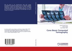 Cone Beam Computed Tomography - Farha, Syeda Shadab;Sodhi, Sonia J;Habib, Syed Sufiyan
