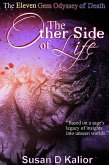 The Other Side of Life: The Eleven Gem Odyssey of Death (Other Side Series, #2) (eBook, ePUB)