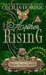 Aether Rising (Aether Psychics, #4)... - Bild 1