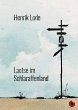Laotse im Schlaraffenland (eBook, ePUB) - Bild 1