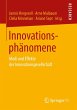 Innovationsphänomene - Bild 1