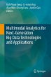 Multimodal Analytics for... - Bild 1