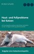 Haut- und Fellprobleme bei Katzen - Bild 1