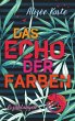 Das Echo der Farben - Bild 1
