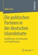 Die politischen Parteien in der... - Bild 1