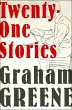Twenty-One Stories (eBook, ePUB) - Bild 1