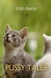 Pussy Tales (eBook, ePUB) - Bild 1