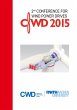 Conference for Wind Power Drives 2015 - Bild 1