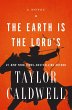 The Earth Is the Lord's (eBook, ePUB) - Bild 1