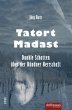 Tatort Madast - Bild 1
