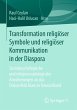 Transformation religiöser Symbole und... - Bild 1