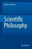 Scientific Philosophy