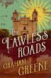 The Lawless Roads (eBook, ePUB) - Bild 1