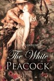 White Peacock (eBook, ePUB)