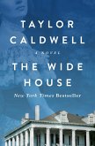 The Wide House (eBook, ePUB)
