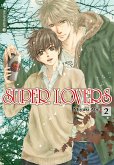 Super Lovers Bd.2