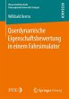 Querdynamische Eigenschaftsbewertung in... - Bild 1