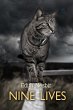 Nine Lives (eBook, ePUB) - Bild 1