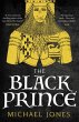 The Black Prince - Bild 1