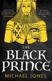 The Black Prince