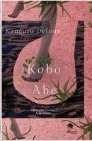 Kanguru Defteri - Abe, Kobo
