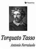 Torquato Tasso (eBook, ePUB)