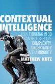 Contextual Intelligence (eBook, PDF)
