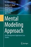 Mental Modeling Approach (eBook, PDF)