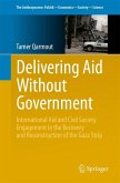 Delivering Aid Without Government (eBook, PDF)