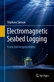 Electromagnetic Seabed Logging (eBook, PDF)