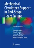 Mechanical Circulatory Support in End-Stage Heart Failure (eBook, PDF)