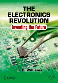 The Electronics Revolution (eBook, PDF)