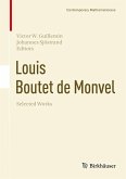 Louis Boutet de Monvel, Selected Works (eBook, PDF)