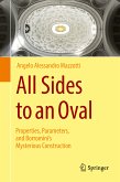 All Sides to an Oval (eBook, PDF)