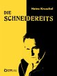 Die Schneidereits (eBook, ePUB) - Bild 1